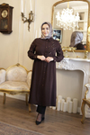 NAKIŞLI TUNİK T1093 KOD