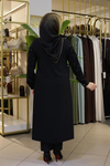 NAKIŞLI TUNİK T1093 KOD