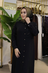 NAKIŞLI TUNİK T1093 KOD