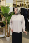 OMUZ AKSESUAR TUNİK T1045 KOD