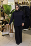 OMUZ AKSESUAR TUNİK T1045 KOD