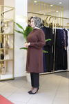 ZARİF TUNİK 2235 KOD