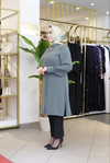 ZARİF TUNİK 2235 KOD