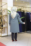 ZARİF TUNİK 2235 KOD