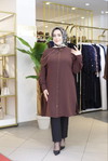 ZARİF TUNİK 2235 KOD