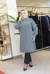 ZARİF TUNİK 2235 KOD
