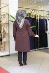 ZARİF TUNİK 2235 KOD