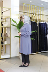ZARİF TUNİK 2235 KOD