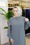 ZARİF TUNİK 2235 KOD