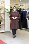 ZARİF TUNİK 2235 KOD