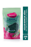 BİOWET BONCUK DOYPACK SİR EL AĞDA 220GR NATUREL