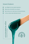 BİOWET BONCUK DOYPACK SİR EL AĞDA 220GR NATUREL