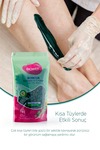 BİOWET BONCUK DOYPACK SİR EL AĞDA 220GR NATUREL