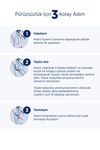 Biowet Erkeklere Özel Tüy Dökücü Krem 100 ml