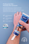 Biowet Erkeklere Özel Tüy Dökücü Krem 100 ml