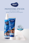 Biowet Erkeklere Özel Tüy Dökücü Krem 100 ml