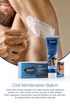 Biowet Erkeklere Özel Tüy Dökücü Krem 100 ml