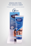 Biowet Erkeklere Özel Tüy Dökücü Krem 100 ml