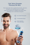 Biowet Erkeklere Özel Tüy Dökücü Sprey 150 ml