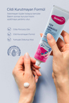 Biowet Normal Ciltler İçin Tüy Dökücü Krem 100 ml