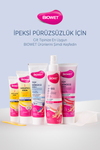 Biowet Normal Ciltler İçin Tüy Dökücü Krem 100 ml