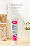 Biowet Normal Ciltler İçin Tüy Dökücü Krem 100 ml