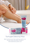 Biowet Normal Ciltler İçin Tüy Dökücü Krem 100 ml