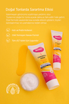Biowet Tüm Ciltler İçin Tüy Sarartıcı Krem 70 ml + 35 ml
