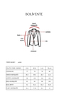 Açık Bej Oversize Dokuma Blazer Ceket