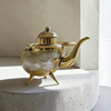 Cala Teapot