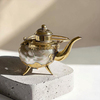Cala Teapot