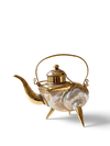 Cala Teapot