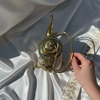 Cala Teapot