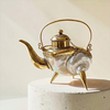 Cala Teapot