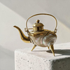 Cala Teapot