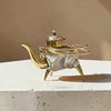 Cala Teapot