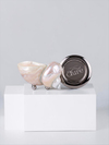 Glandes Aure Candle