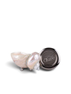 Glandes Aure Candle