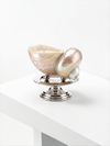 Glandes Aure Candle