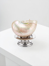Glandes Aure Candle