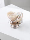 Glandes Aure Candle