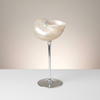 Glandes Silver