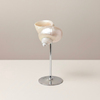 Glandes Silver