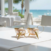 İkili Set Cala Cup