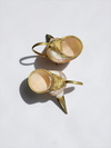 İkili Set Cala Cup