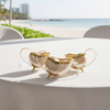 İkili Set Cala Cup