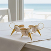 İkili Set Cala Cup