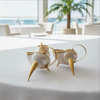 İkili Set Cala Cup