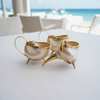İkili Set Cala Cup