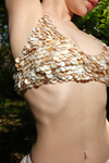 Litus Crop/Bikini